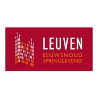 Gemeente Leuven